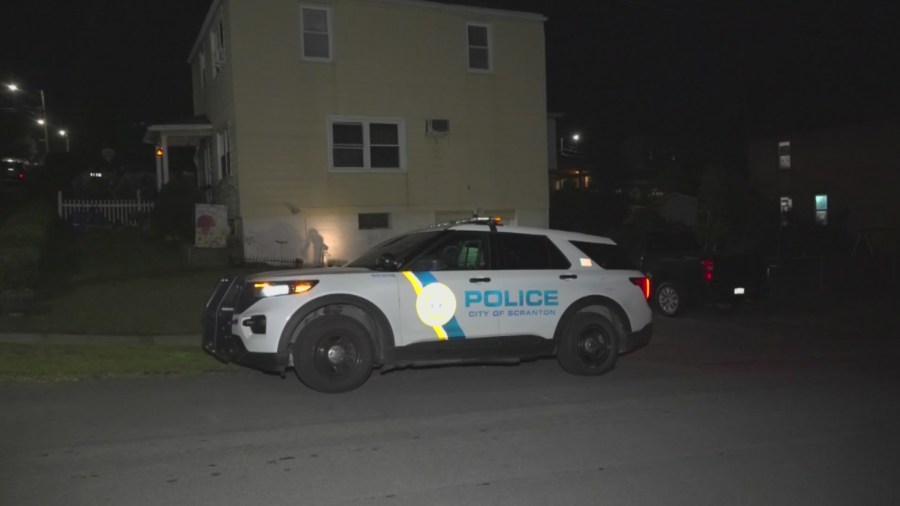Father charged after child shoots hand with gun