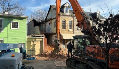 Who owns Reading’s blighted homes? The answer is often unclear.