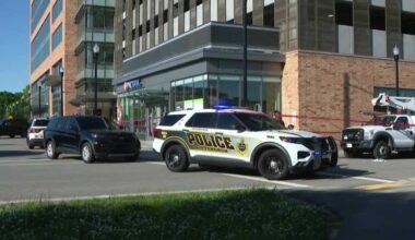 Pittsburgh assault highlights concerns over teen-related crimes