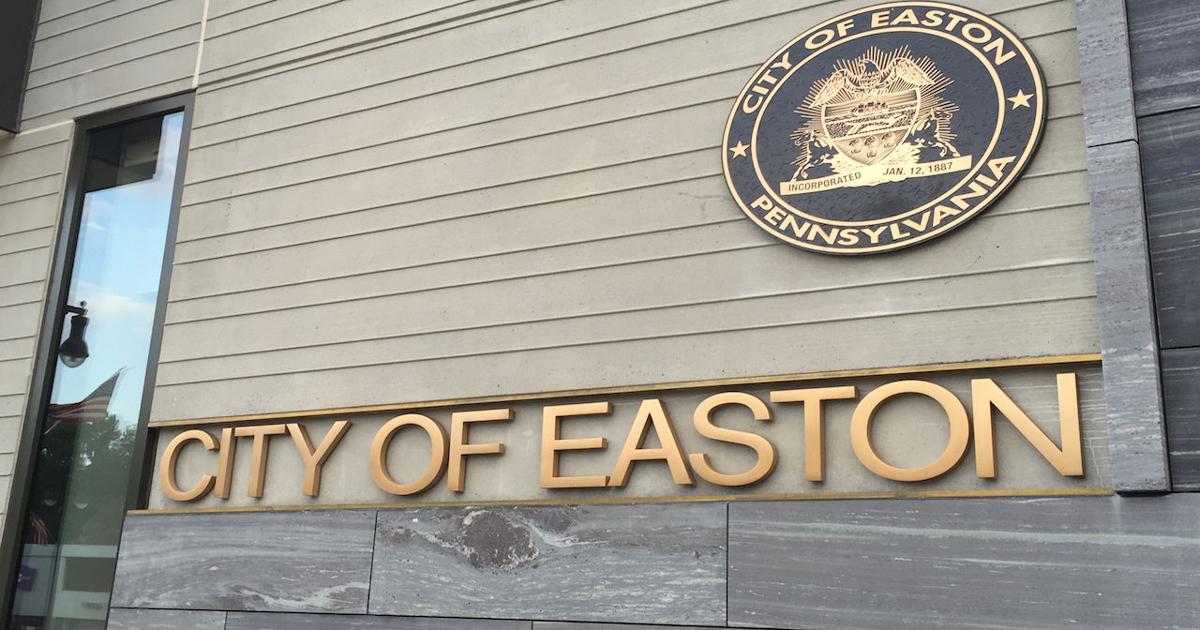 Easton City Council introduces changes to affordable housing requirements | Easton Area