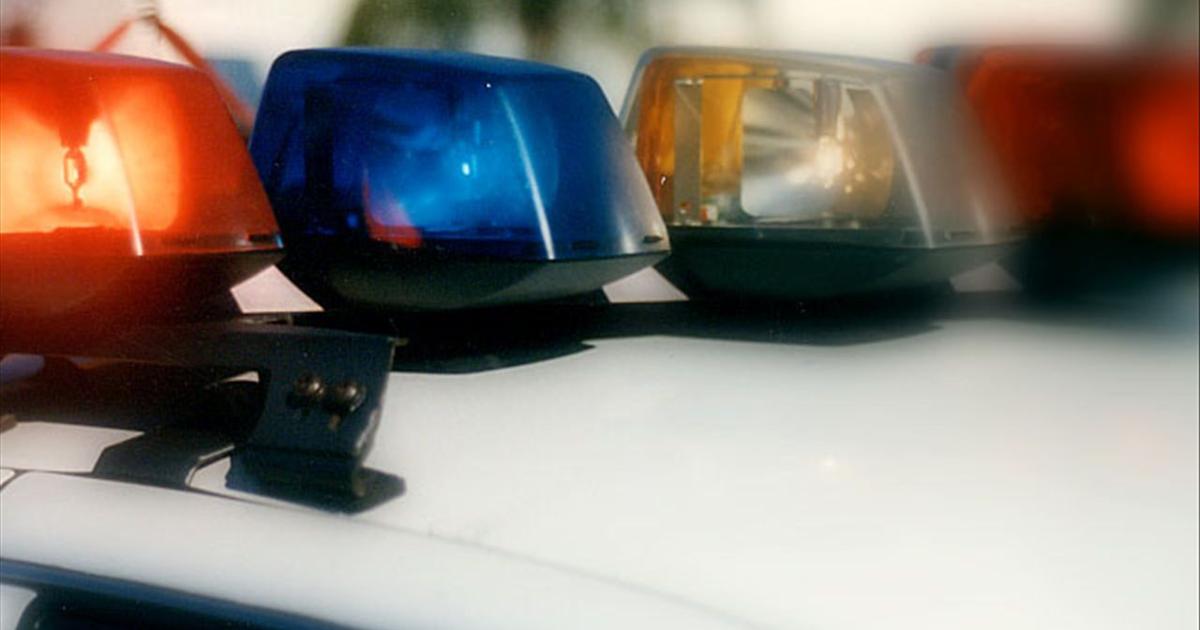 Woman falls from Allentown apartment balcony | Lehigh Valley Regional News