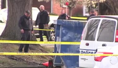 Burning body found in Bethlehem: 'We were hoping it was a mannequin' | Lehigh Valley Regional News