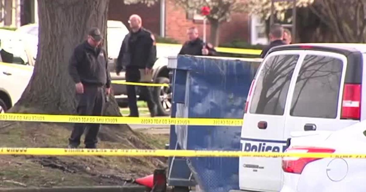 Burning body found in Bethlehem: 'We were hoping it was a mannequin' | Lehigh Valley Regional News