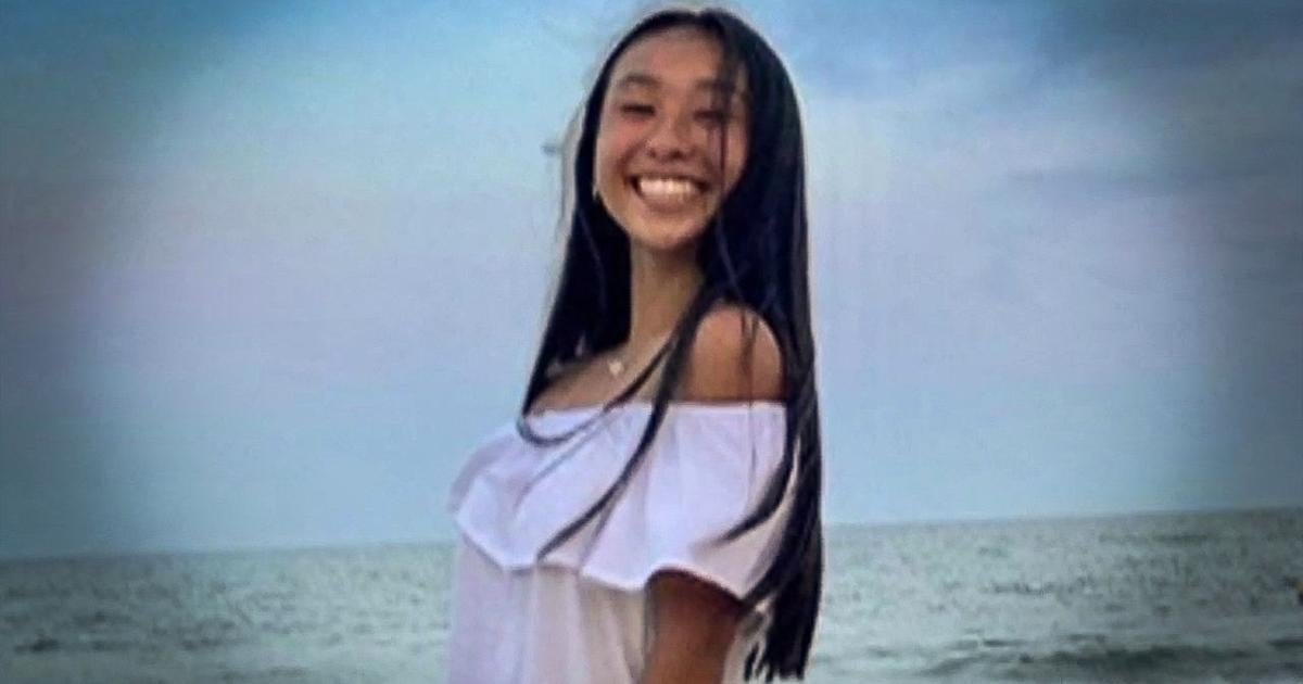 Amy Yu on the run again, Allentown officials on the lookout | Lehigh Valley Regional News