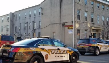 8 indicted in sex trafficking out of Reading rooming house | Berks Regional News