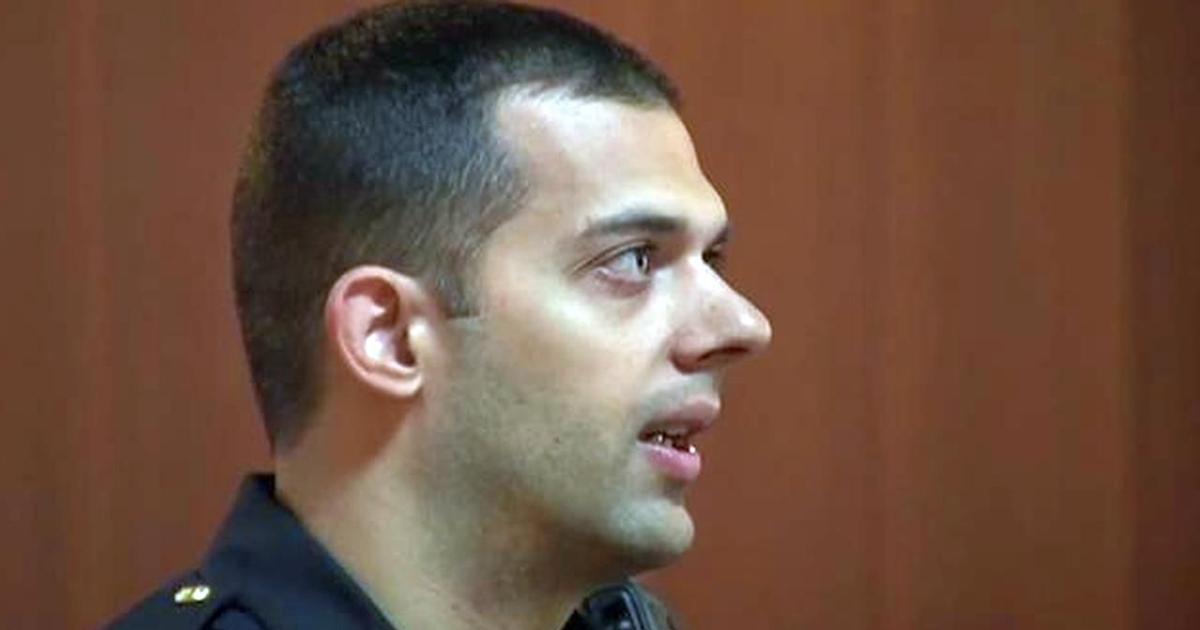 Bethlehem police officer, veteran charged with indecent exposure | Lehigh Valley Regional News