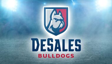 DeSales Wins MAC Freedom Title, First Since 2008 | Sports