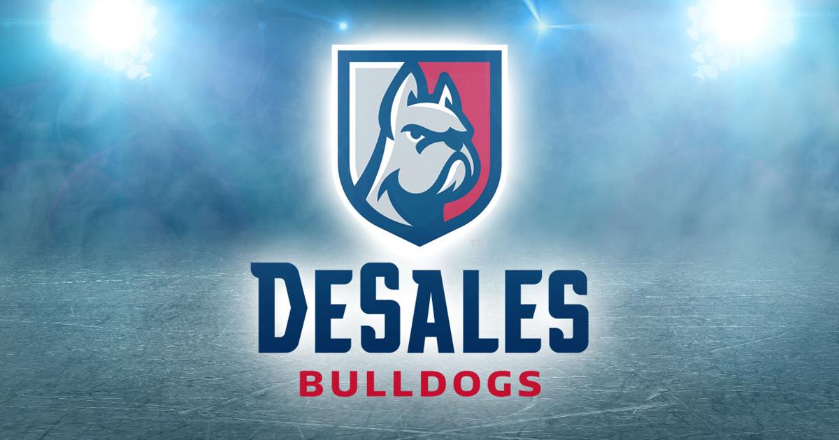DeSales Wins MAC Freedom Title, First Since 2008 | Sports