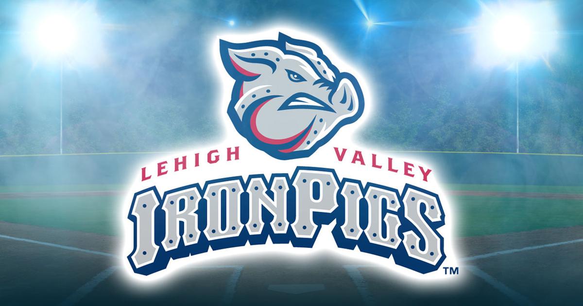 Scranton/Wilkes-Barre bats explode late in lopsided win over IronPigs | Sports