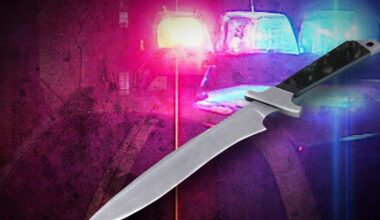 Police investigate fatal stabbing of Reading man | Berks Regional News