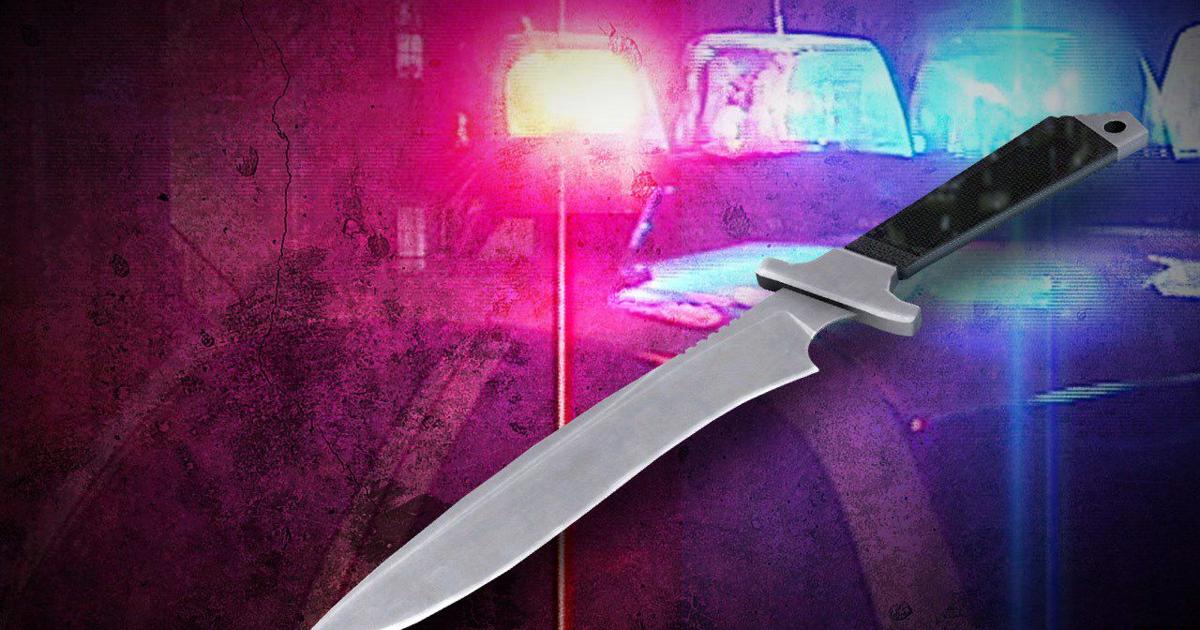 Police investigate fatal stabbing of Reading man | Berks Regional News