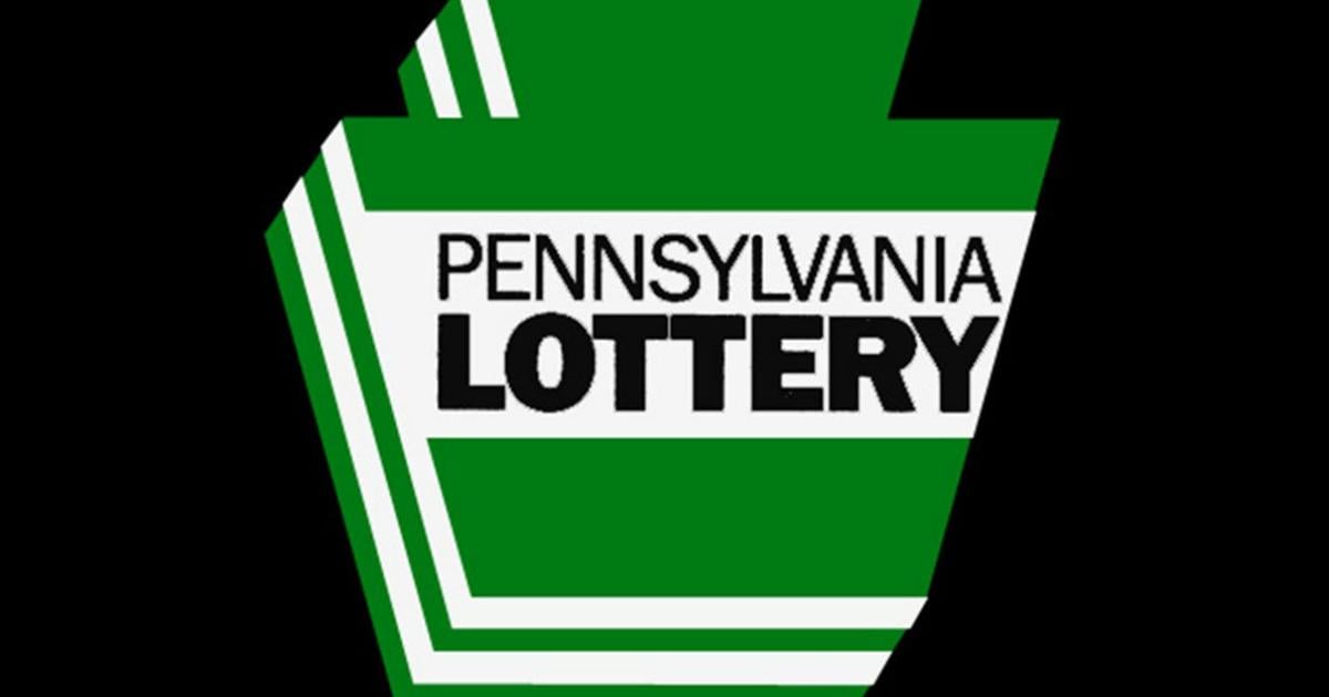 Lottery ticket worth more than $2M sold at Whitehall Twp. convenience store | Allentown Area