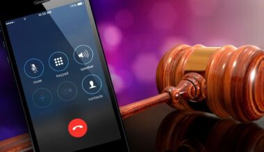 DA: Bethlehem man faces charges after trying to meet boy on Grindr app | Bethelehm Area