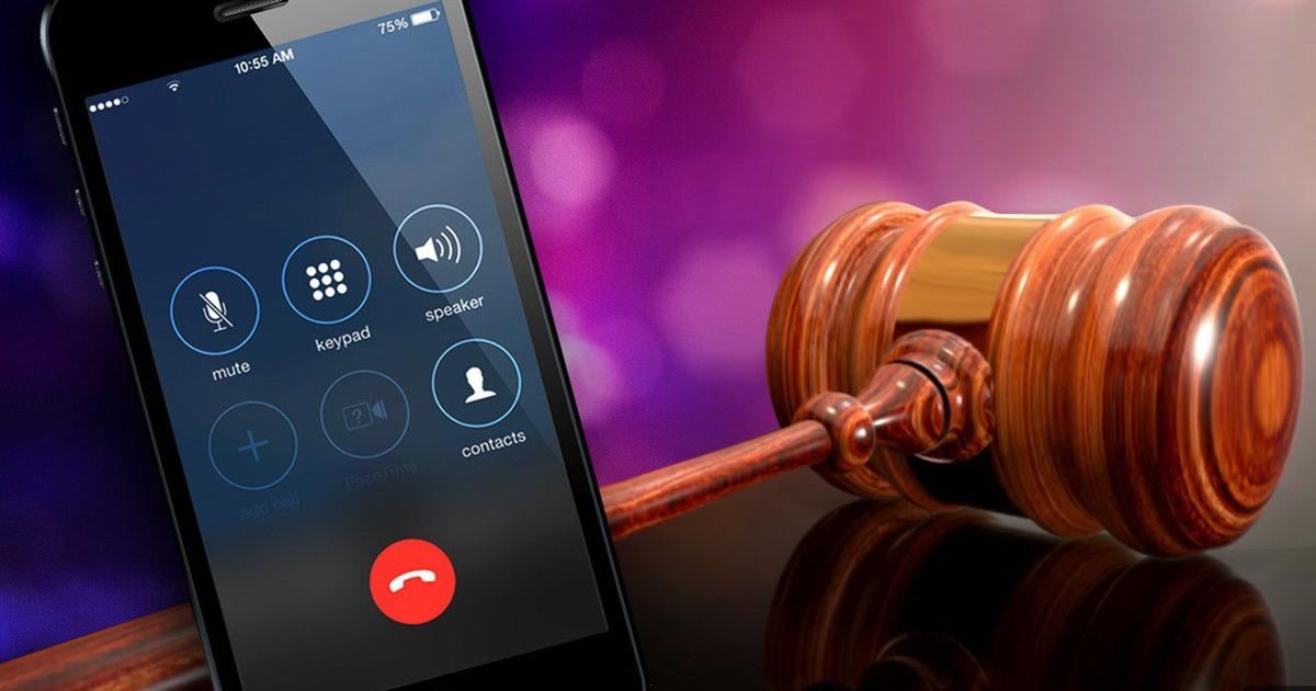 DA: Bethlehem man faces charges after trying to meet boy on Grindr app | Bethelehm Area