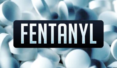 Bethlehem man charged in connection with fatal fentanyl overdose | Lehigh Valley Regional News