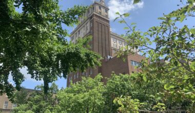 Reading zoners OK Del. developer's plans for Madison | Berks Regional News