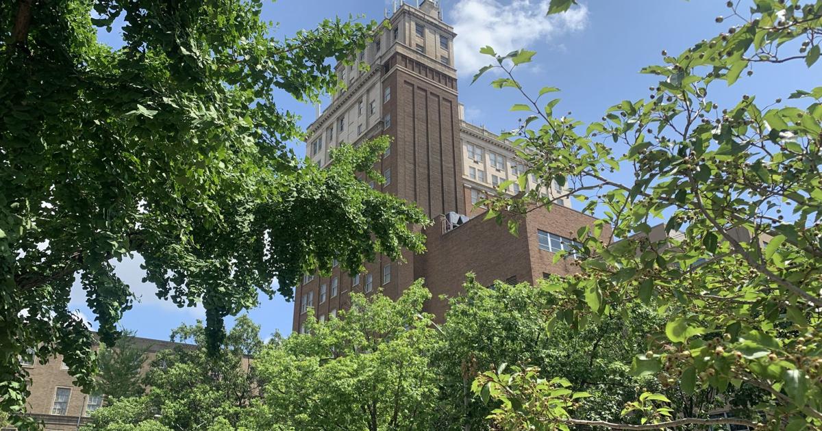 Reading zoners OK Del. developer's plans for Madison | Berks Regional News