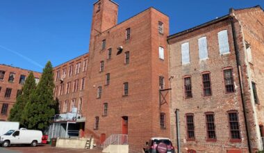 Independent mob movie begins filming in Reading | Berks Regional News