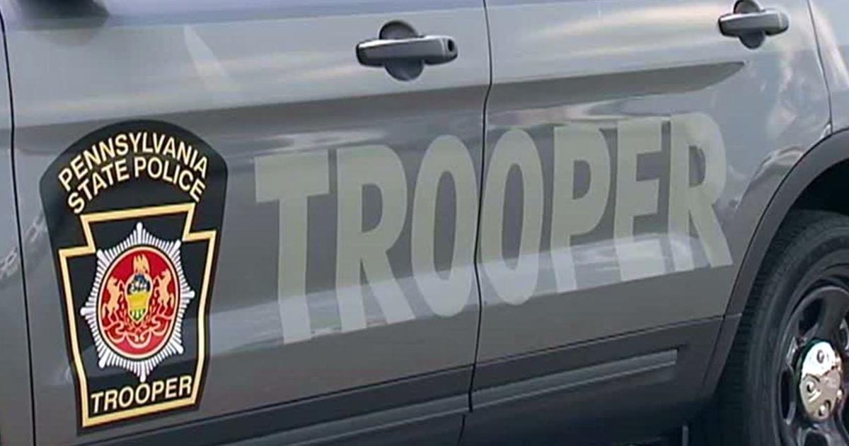 State police warn residents of Memorial Day enforcement period | Bethelehm Area