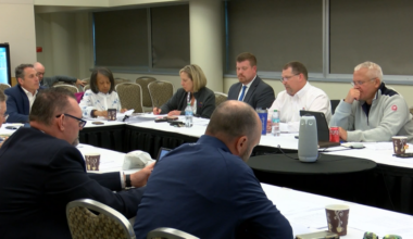 Erie Events weighs in on council’s market house decision