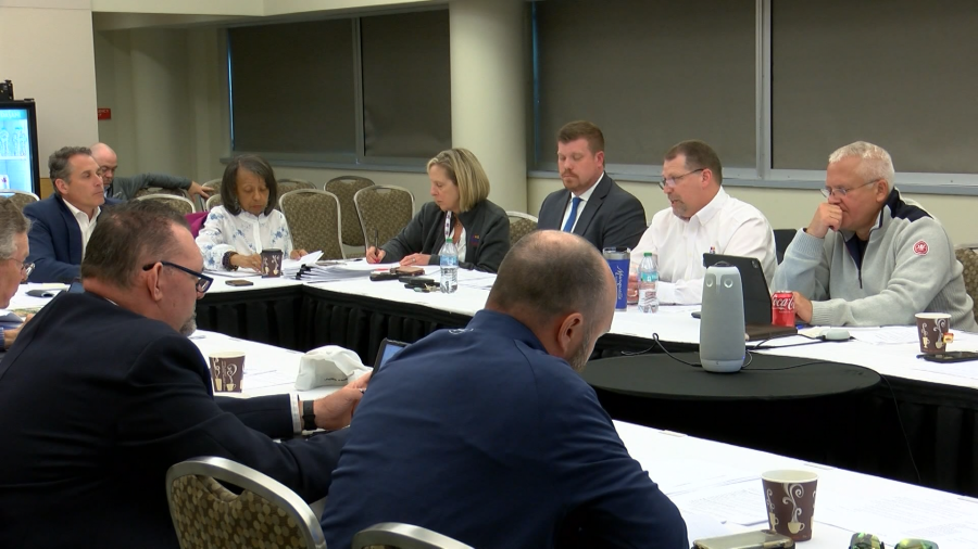 Erie Events weighs in on council’s market house decision