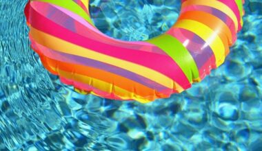 Local Pool Summer 2026 Opening Dates  | Lehigh Valley Regional News