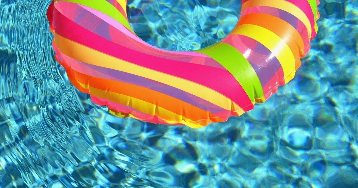 Local Pool Summer 2026 Opening Dates  | Lehigh Valley Regional News