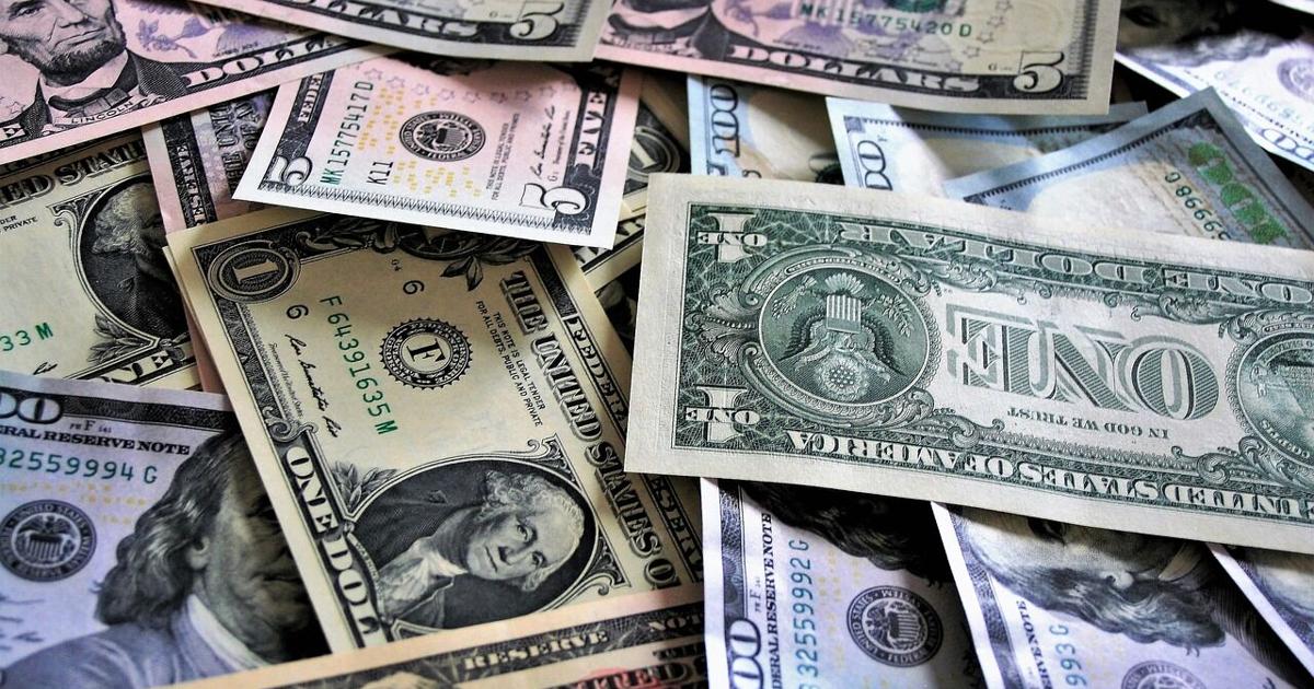 Lehigh Valley community development projects to get $3 million through state grant funding  | Lehigh Valley Regional News