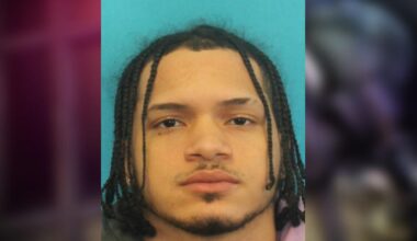 Coroner identifies victim in Reading shooting | Berks Regional News
