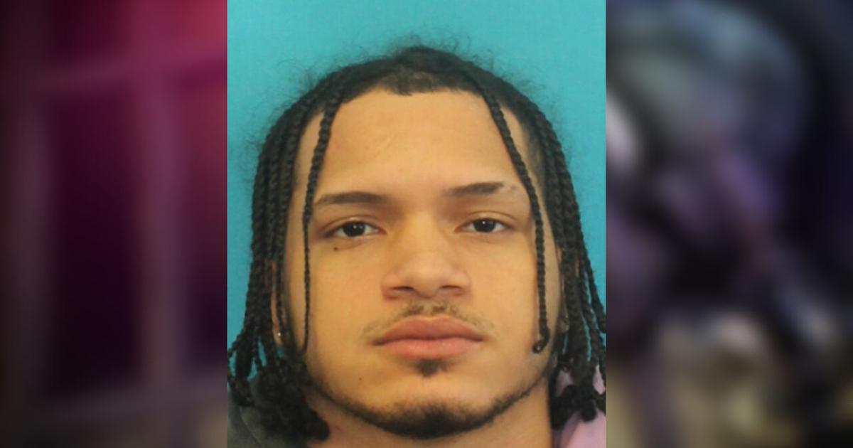 Coroner identifies victim in Reading shooting | Berks Regional News