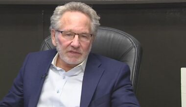 Bethlehem developer agrees to $800K settlement with Pa. Department of Banking and Securities | Lehigh Valley Regional News