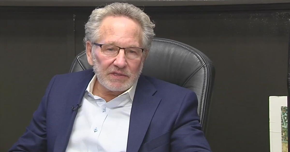 Bethlehem developer agrees to $800K settlement with Pa. Department of Banking and Securities | Lehigh Valley Regional News