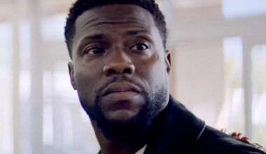 Kevin Hart to return to Reading with 'Reality Check' tour | Berks Regional News