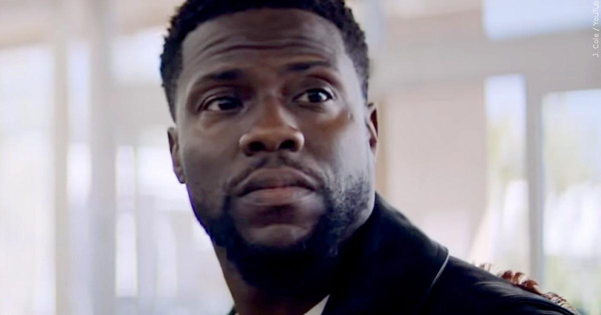 Kevin Hart to return to Reading with 'Reality Check' tour | Berks Regional News