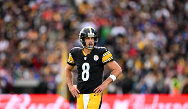 NFL defensive coordinator lays out blueprint to slow down Pittsburgh Steelers