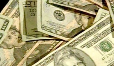 Greenville City Council OKs first budget reading