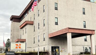 Northampton Area School District adopts preliminary budget with 4.2% tax increase in 5-4 vote | Northampton County
