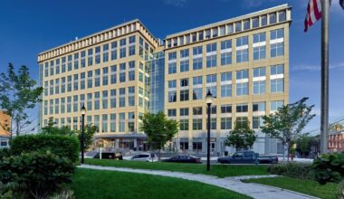 Montgomery County prepares for America250 | Southeastern Pennsylvania