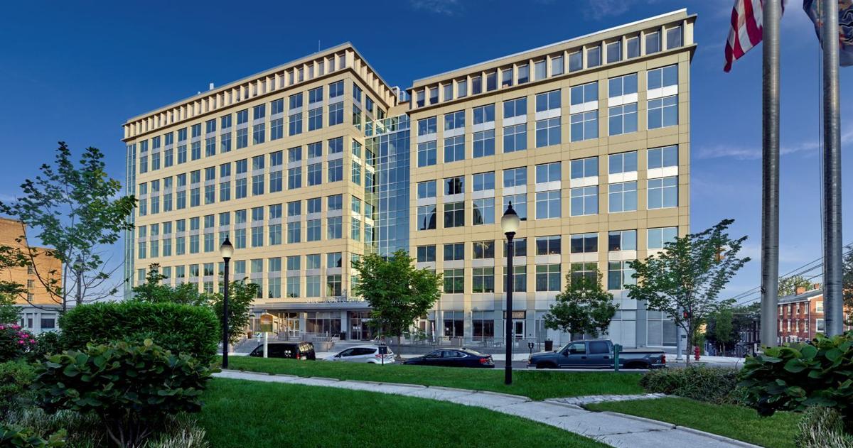 Montgomery County prepares for America250 | Southeastern Pennsylvania