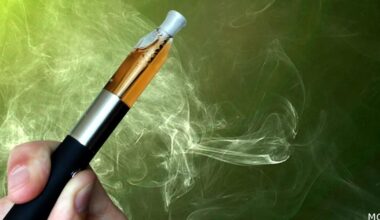Allentown bans smoking, vaping near playgrounds, recreational fields | Allentown Area
