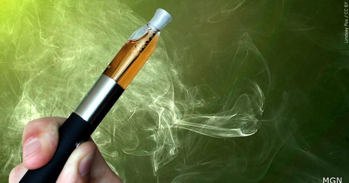 Allentown bans smoking, vaping near playgrounds, recreational fields | Allentown Area