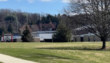 Saucon Valley school board approves $57m preliminary budget with 1% tax increase | School Boards