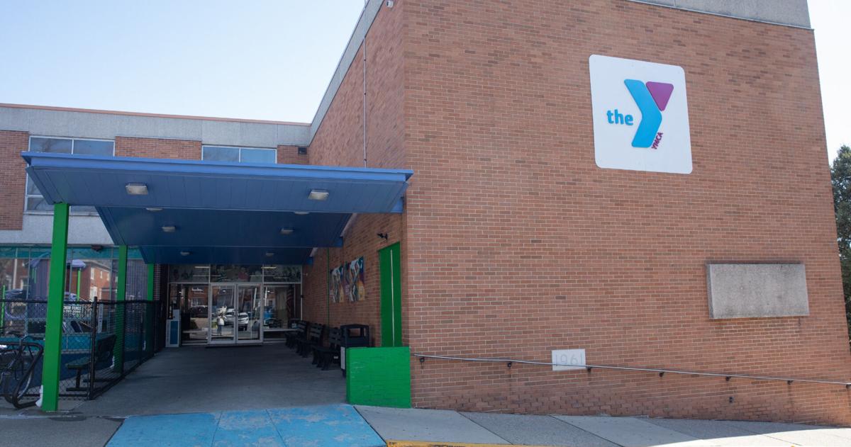 Greater Valley YMCA: Wellness center in Allentown to reopen May 13 after 2023 fire forced closure | Lehigh Valley Regional News