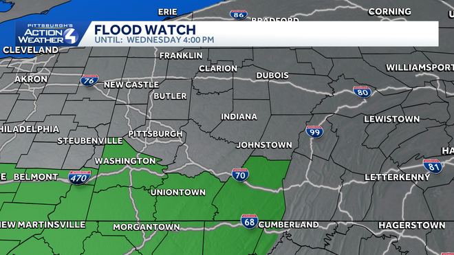 flood watch flood watch
