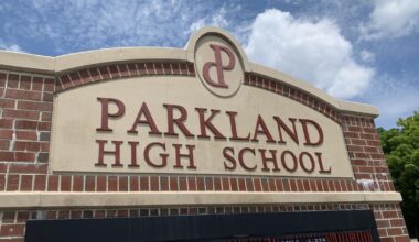 Parkland school board OKs proposed 2026-27 budget with 3.5% tax hike | Lehigh County