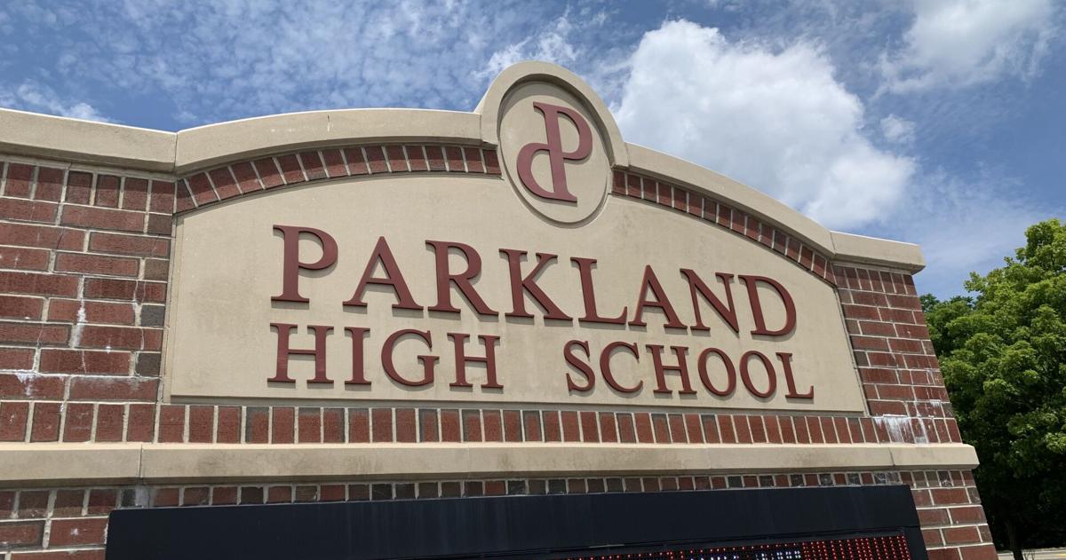 Parkland school board OKs proposed 2026-27 budget with 3.5% tax hike | Lehigh County