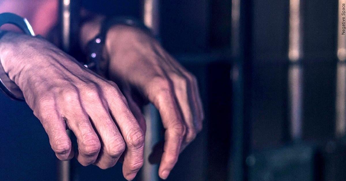 DA: New Tripoli man accused of using computer software to create child sexual abuse material | Northern Lehigh County