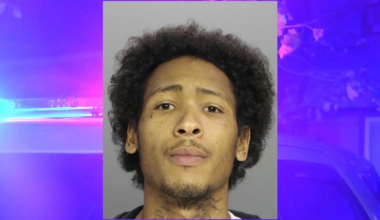 Police make arrest in Reading shooting | Berks Regional News