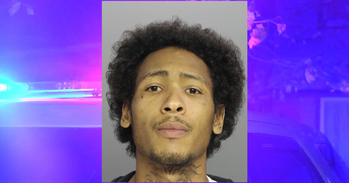 Police make arrest in Reading shooting | Berks Regional News
