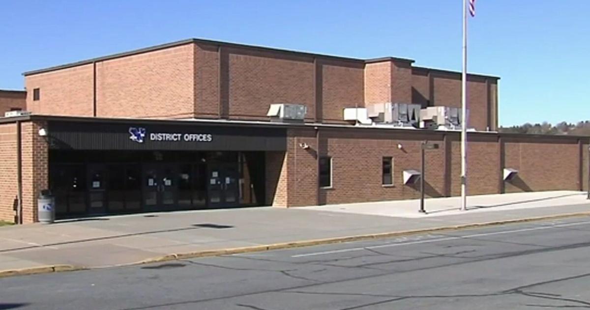 Nazareth Area School District’s final budget approved with 4.1% tax hike | Nazareth Area